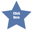 

Click 
Here